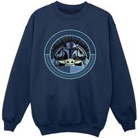 disney jersey the mandalorian ready for adventure para nina