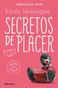 secretos de placer (trilogia del placer iii)