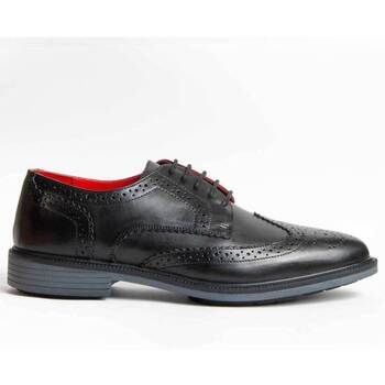 Purapiel Zapatos Bajos 98997 para hombre