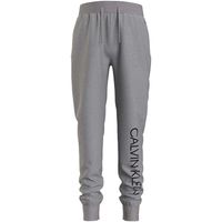 calvin klein jeans pantalones institutional para nino
