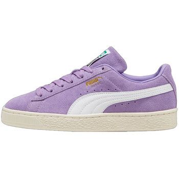 Puma Deportivas Moda - para mujer