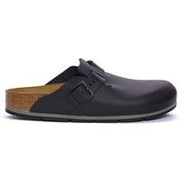 birkenstock zuecos boston pro 2 para hombre