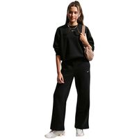 nike pantalones studio para nino