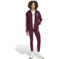 adidas polar w 3s fl fz hd para mujer