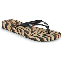 ipanema chanclas ipanema animale print fem para mujer