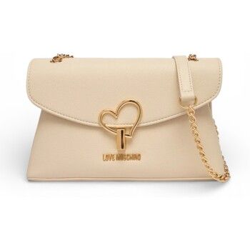 Love Moschino Bolso JC4138PP1OLQ0110-PE26 para mujer