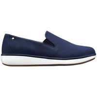 joya mocasines j5150 darkblue para mujer