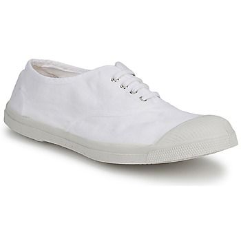 Bensimon Zapatillas TENNIS LACET para hombre