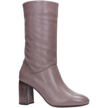 Unisa Botas - para mujer