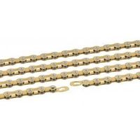 wippermann cadena connex 9sg 12x11128 114 eslabones 65mm 9-v