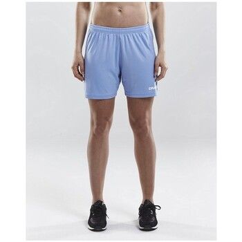 Craft Pantalones Squad Solid para mujer