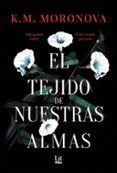 el tejido de nuestras almas