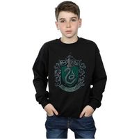 harry potter jersey bi1010 para nino