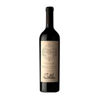 aleanna vino tinto gran enemigo gualtallary single vineyard mendoza 75 cl 14 vol