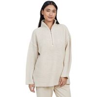 brave soul jersey wh159 para mujer