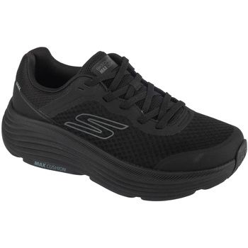 Skechers Zapatillas de running Max Cushioning Endeavor para hombre