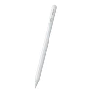 lapiz digital celly swmagicpencilwh para ipad