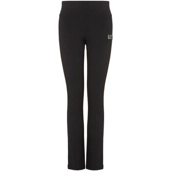 Emporio Armani EA7 Pantalones 6RTP63-TJ01Z para mujer