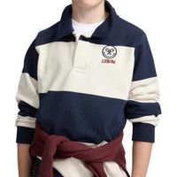 silbon polo fw263021102122 para nino