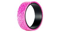 cinta de borde sin camara muc off 10 m
