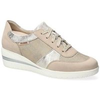 mobils zapatillas de tenis paige para mujer