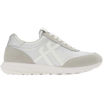 FitFlop Zapatillas GT62278 para mujer