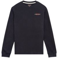 guess jersey m4yi54k8hm0 para hombre