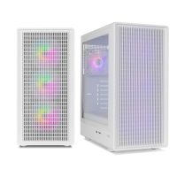 pc sobremesa neopc ryzen 9 5950x 2tb nvme 16gb rtx 5080 windows 11 pro refrigeracion liquida