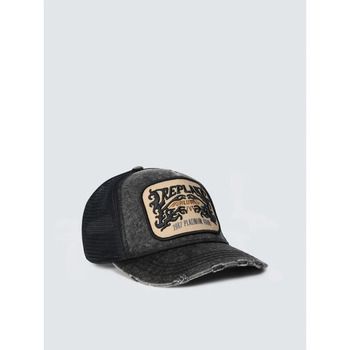 Replay Gorra AM00BA A7243T-C098 para hombre