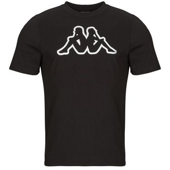 Kappa Camiseta CROMEN para hombre