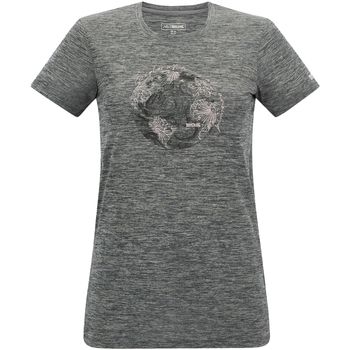 Regatta Camiseta Fingal para mujer