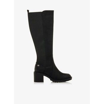 MTNG Botas 43617 para mujer