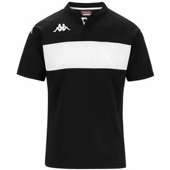 Kappa Camiseta Dalto para hombre