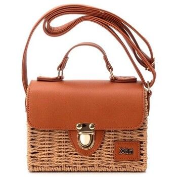 Xti Bolso 810612 para mujer