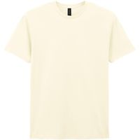 gildan camiseta softstyle para hombre