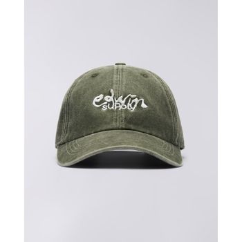 Edwin Gorra i0365453ro00 para hombre