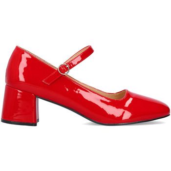 Andypola Bailarinas AM6010 para mujer