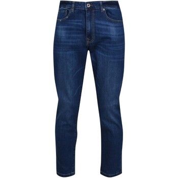 Jack Wills Jeans GT52149 para hombre