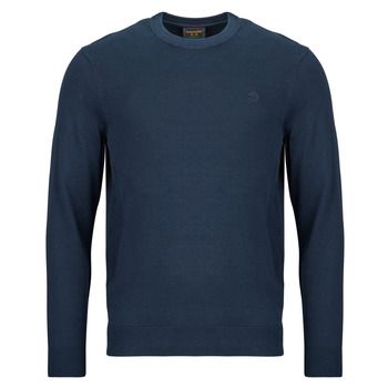 Timberland Jersey Cotton Sweater Williams River para hombre
