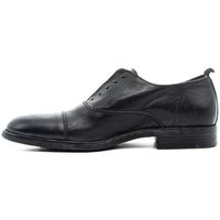 moma zapatos 53405f-cu pantofola uomo para hombre