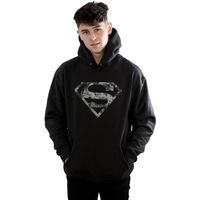 dc comics jersey bi8924 para hombre