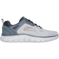 skechers zapatillas de running track-broader para hombre