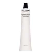 grown alchemist skincare matte balancing moisturiser 60ml