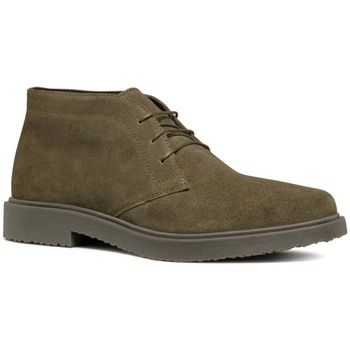 Geox Botines U46H9A para hombre