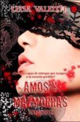 amos y mazmorras vi