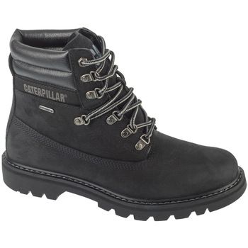 Caterpillar Zapatillas de senderismo Colorado 2.0 Hiker WP TX para hombre