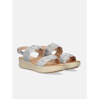 exe shoes sandalias plataformas bzx23170-r11 para mujer