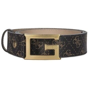 Guess Cinturón BW9103P4238BNL para mujer