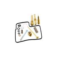 kit de servicio del carburador honda vt 750 c 97-03 jmp