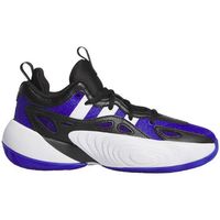 adidas zapatillas de baloncesto trae unlimited blaz para nina